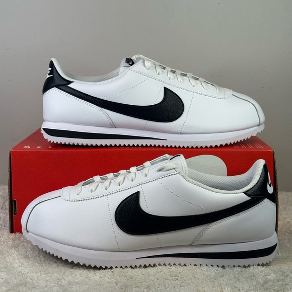 Nike Other - Nike Cortez